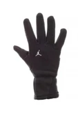 Nike J.100.8818.010.MD Jordan M Lg Fleece Erkek Eldiven thumbnail 2