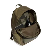 Adidas IS7042 Clsc Bars 3S Unisex Spor Çanta thumbnail 4