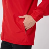 Joma 9212332-20.004 Premium Erkek Yağmurluk thumbnail 5