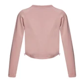 Hummel 922391-3325 Felez Kadın Sweatshirt thumbnail 3