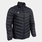 Joma 103758.100-20.001 Mystic Erkek Spor Ceket thumbnail 1