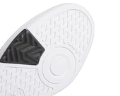 Adidas JQ9985 Hoops 4.0 Unisex Basketbol Ayakkabısı thumbnail 8