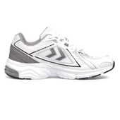 Hummel 900794-9001 Performance 700 Unisex Yürüyüş Ayakkabısı thumbnail 2