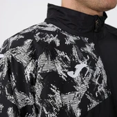 Joma 921332-20.001 Premium Erkek Yağmurluk thumbnail 4