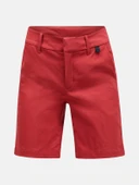 Peak Performance G77193100 W Illusion Kadın Spor Şort thumbnail 3