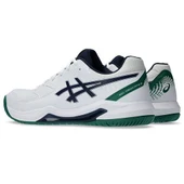 Asics 1041A408-105 Gel-Dedicate 8 Erkek Tenis Ayakkabısı thumbnail 7