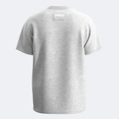 Joma 104121.150-20.041 Urban Street Erkek Spor Tişört thumbnail 2