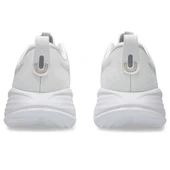 Asics 1012B772-100 Gel-Cumulus 27 Kadın Koşu Ayakkabısı thumbnail 5