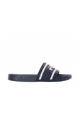 Fila 1010930_29Y Morro Bay Slipper 2.0 Erkek Terlik thumbnail 1