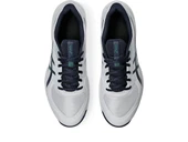 Asics 1041A489-102 Game Ff Erkek Tenis Ayakkabısı thumbnail 6