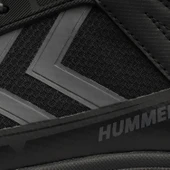 Hummel 900766-2042 Bolly High Unisex Outdoor Ayakkabısı thumbnail 6