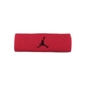 Nike J.KN.00.605.OS Jordan Jumpman Unisex Saç Bandı thumbnail 2