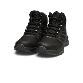 Hummel 900776-2042 Werno High Unisex Outdoor Ayakkabısı thumbnail 4