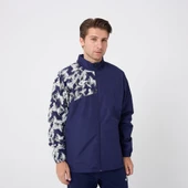 Joma 9212332-20.068 Premium Erkek Yağmurluk thumbnail 1