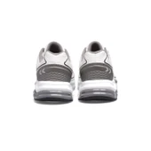 Hummel 900794-9001 Performance 700 Unisex Yürüyüş Ayakkabısı thumbnail 5