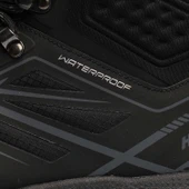 Hummel 900776-2042 Werno High Unisex Outdoor Ayakkabısı thumbnail 6