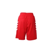 Hummel 931145-1301 Falconzo Erkek Spor Şort thumbnail 6