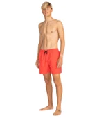 Billabong EBYJV00134 All Day Lb Erkek Şort Mayo thumbnail 1