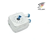 068117021B YAĞ SOĞUTUCU (ORİNGLİ) - BORA-GOLF-OCTAVİA-PASSAT-POLO-TRANSPORTER T4-LT 35-CRAFTER 1.9-2.5 AGR-ALHAMBRA-ACV- - 1