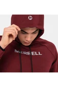 Merrell M23SEARCH-18174 Search Erkek Sweatshirt thumbnail 6
