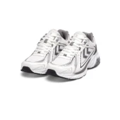 Hummel 900794-9001 Performance 700 Unisex Yürüyüş Ayakkabısı thumbnail 4