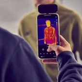 Joma 104229.484-20.006 Explorer Erkek Polar thumbnail 4