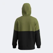 Joma 104115.484-20.006 Urban Street Erkek Sweatshirt thumbnail 2