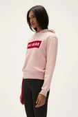 Bad Bear 22.04.12.007-C39 Flog Kadın Sweatshirt thumbnail 3