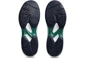 Asics 1041A489-102 Game Ff Erkek Tenis Ayakkabısı thumbnail 7