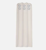 Kalorifer Üstü Su Buharlaştırıcı Nemlendirici thumbnail 1