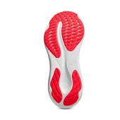 Asics 1011B962-004 Gel-Pulse 16 Erkek Koşu Ayakkabısı thumbnail 6