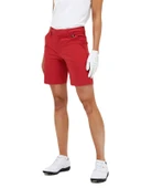 Peak Performance G77193100 W Illusion Kadın Spor Şort thumbnail 1