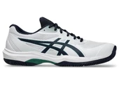 Asics 1041A489-102 Game Ff Erkek Tenis Ayakkabısı thumbnail 1