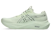 Asics 1012B843-300 Gt-2000 14 Kadın Koşu Ayakkabısı thumbnail 4