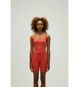 Bad Bear 22.03.23.002-C109 Prana Kadın Spor Atlet - 1