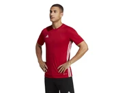 Adidas HT6552 Tabela 23 Erkek Spor Tişört thumbnail 3