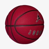 Nike J.100.8254.651.07 Jordan Ultimate 2.0 8P Deflated Unisex Basketbol Topu thumbnail 2