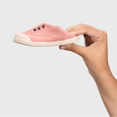 Igor S10330-383 Lona Çocuk Günlük Spor Ayakkabı - 5