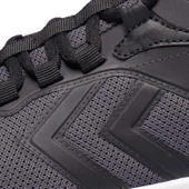 Hummel 900724-2267 Jayce Unisex Yürüyüş Ayakkabısı thumbnail 6