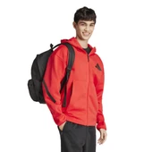 Adidas JD9563 Clsc Bars 3S Unisex Spor Çanta thumbnail 5