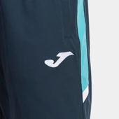 Joma 103790.342-20.068 Toledo Erkek Spor Şort thumbnail 5