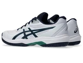 Asics 1041A489-102 Game Ff Erkek Tenis Ayakkabısı thumbnail 3