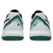 Asics 1041A408-105 Gel-Dedicate 8 Erkek Tenis Ayakkabısı thumbnail 6