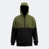 Joma 104115.484-20.006 Urban Street Erkek Sweatshirt thumbnail 1