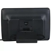 Newfron Nf-an110 Araç Kafalık Monitörü 10.1 İnç Android 9.0 8 Çekirdek 4+32gb Universal - 2