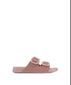 Igor S10334-010 Habana Brillo Kadın Terlik thumbnail 2