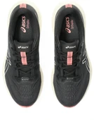 Asics 1012B592-003 Gel-Pulse 15 Gtx Kadın Koşu Ayakkabısı thumbnail 4