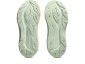 Asics 1012B843-300 Gt-2000 14 Kadın Koşu Ayakkabısı thumbnail 7