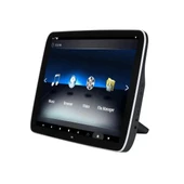Newfron Nf-an116 Araç Kafalık Monitörü 11.6 İnç Android 9.0 8 Çekirdek 4+32gb Universal - 3
