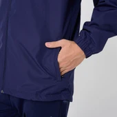 Joma 9212332-20.068 Premium Erkek Yağmurluk thumbnail 5